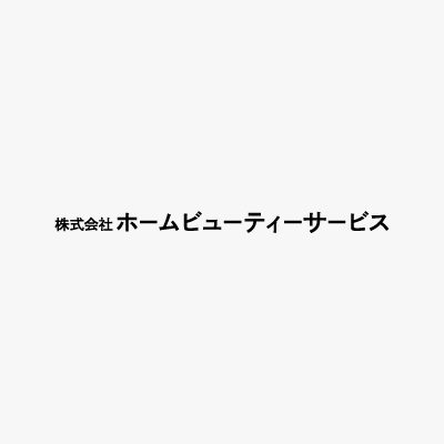 Webサイトをリリースしました。